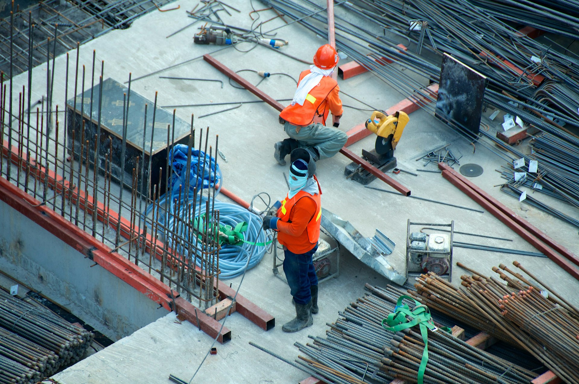 Engineering quality that lasts