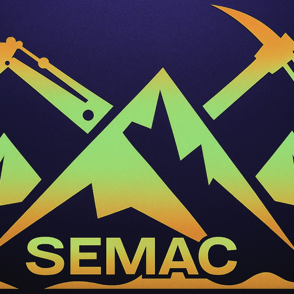 cropped samaclogo