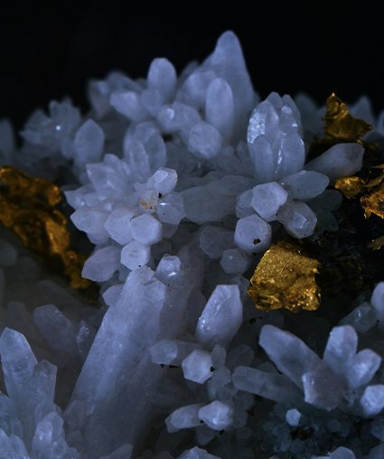 semacgold